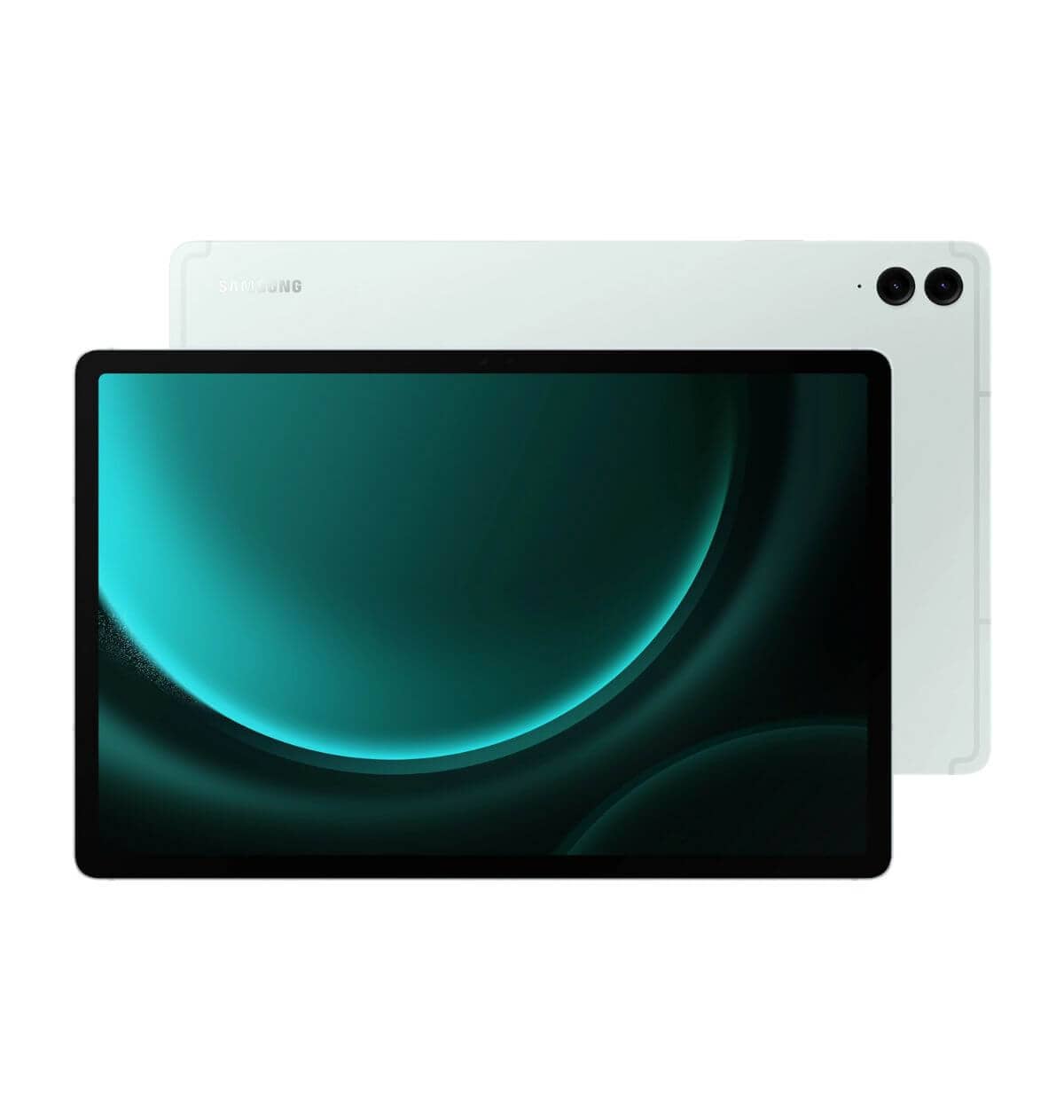 Samsung Galaxy Tab S9 Fe Plus 5G