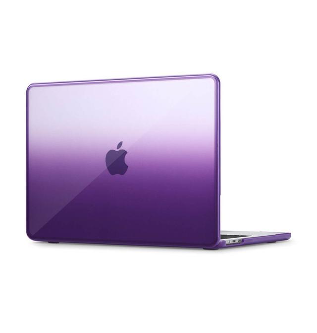 OtterBox Lumen Series Case for 13 inch MacBook Air
