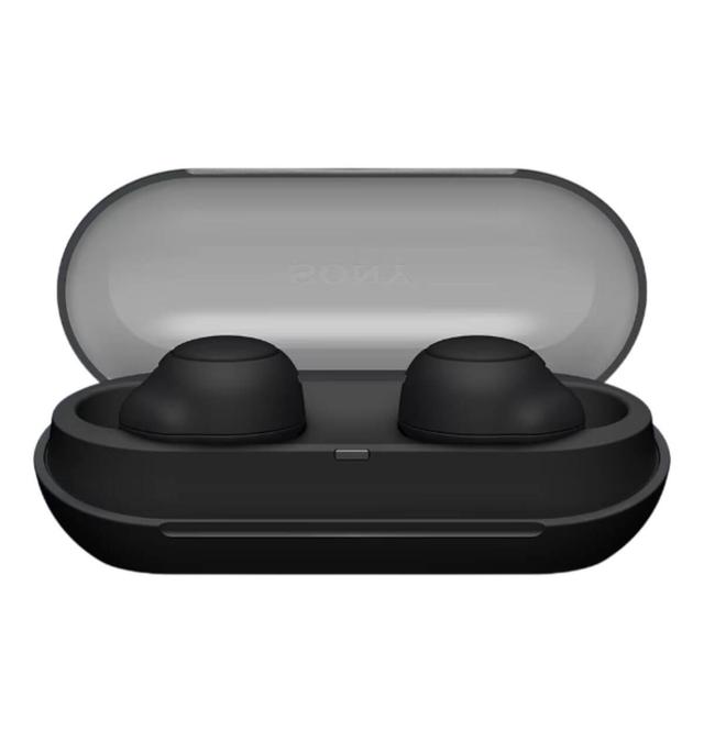 Sony WF C500 True Wireless Headphones Price in Bangladesh