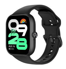 Mi Band Smart Watches Xiaomi Mi Watch Lite Navy Redmi Watch Move