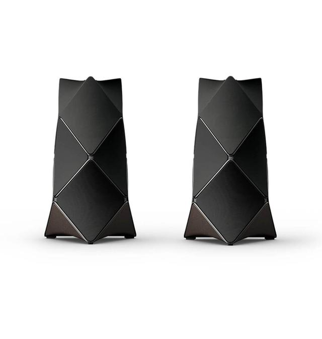 B&o Beolab 90 Speaker System Bang Olufsen Beolab 90 Ultimate