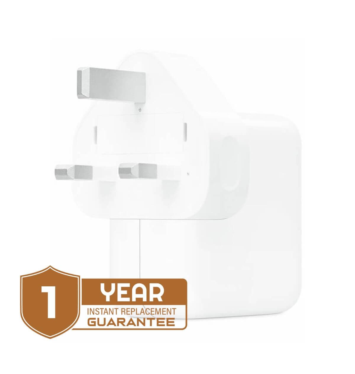 Apple 30W USB C Power Adapter