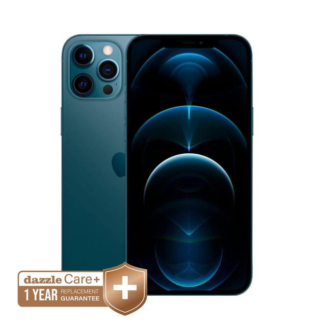 iPhone 12 Pro Max Price in Bangladesh - Main Image