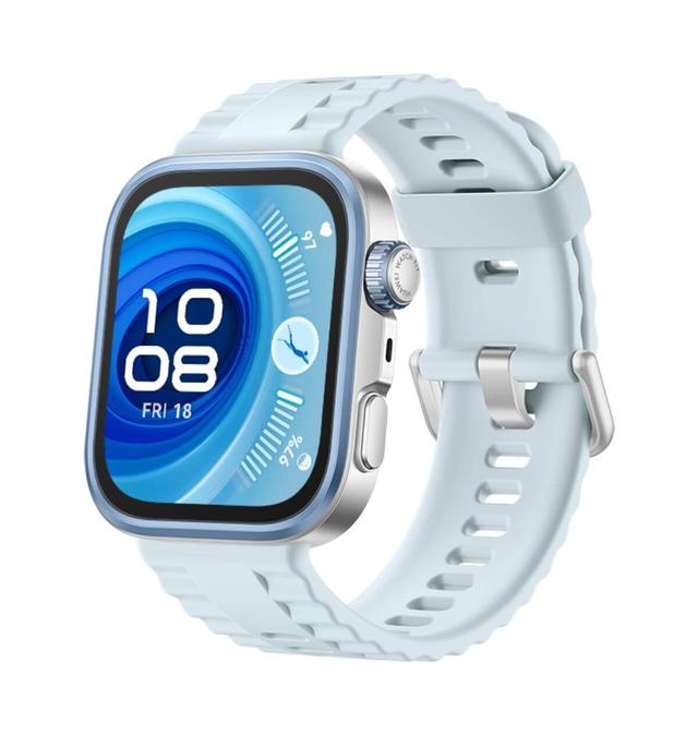 Huawei Watch Fit Pro price in Bangladesh