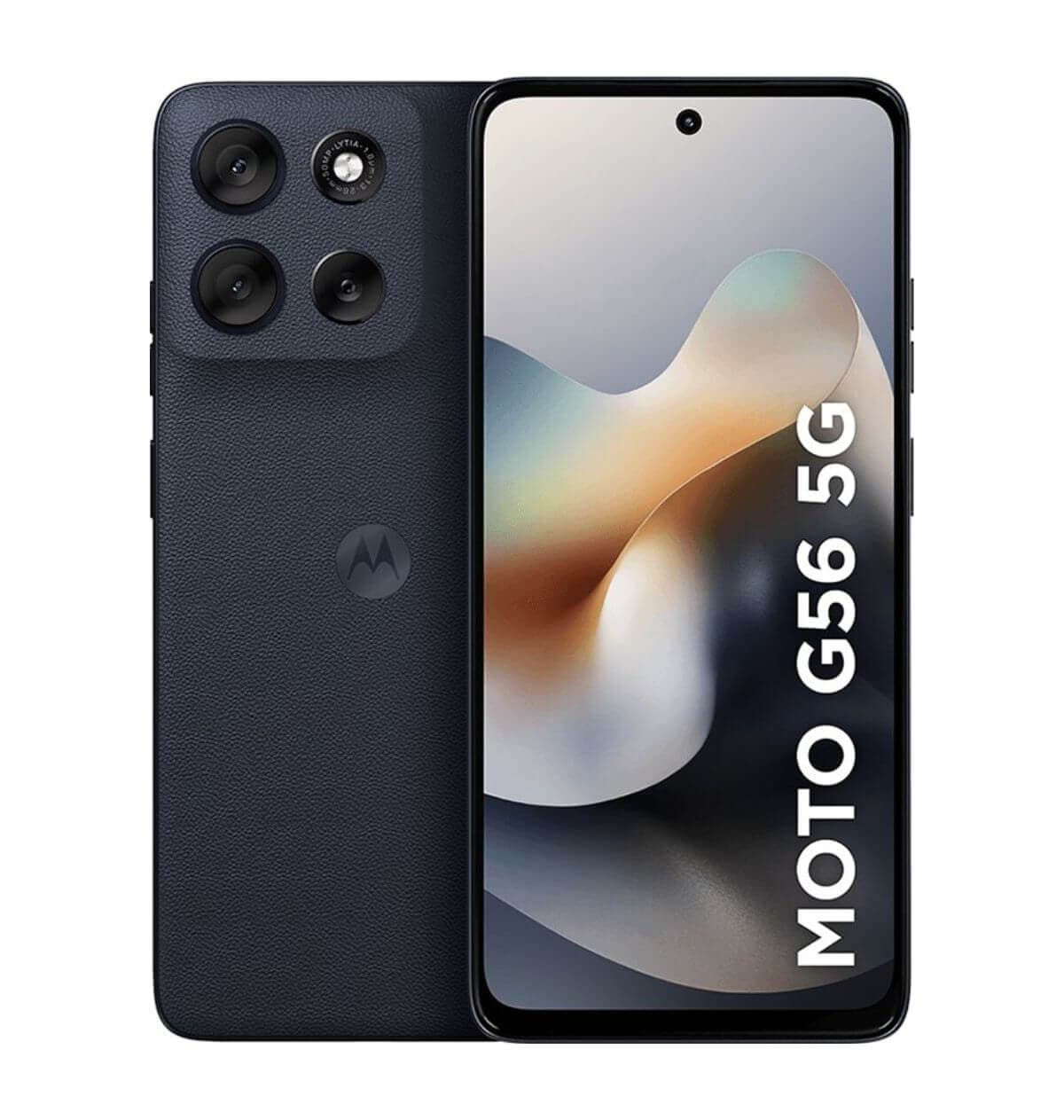 Pantone Black Oyster