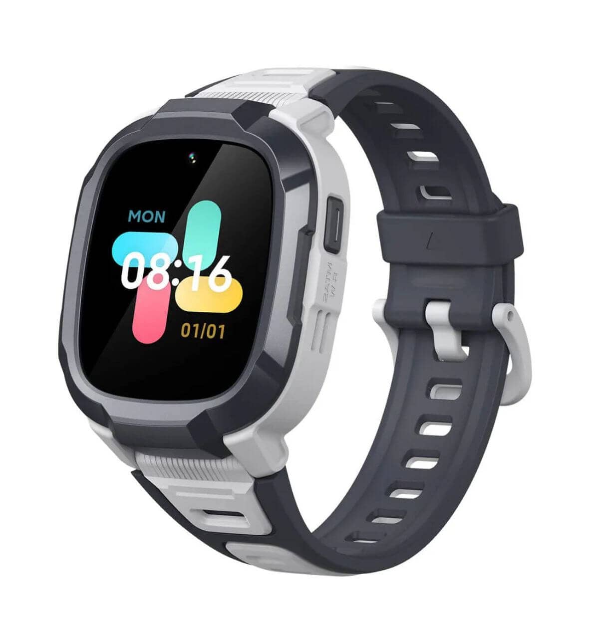 Xiaomi Mibro Kids P6