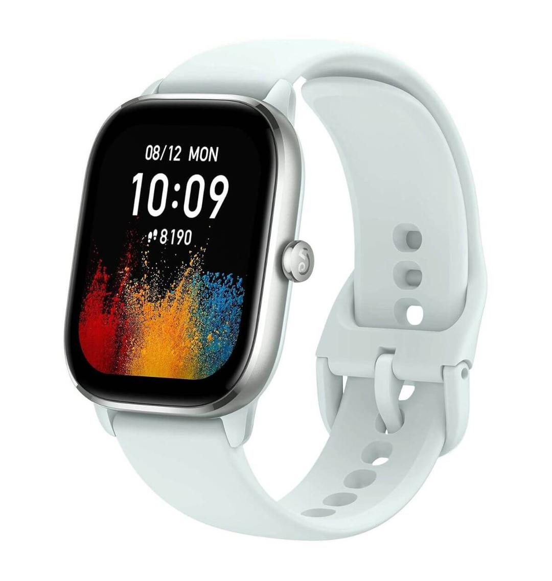 Amazfit GTS Mini Smartwatch price in Bangladesh