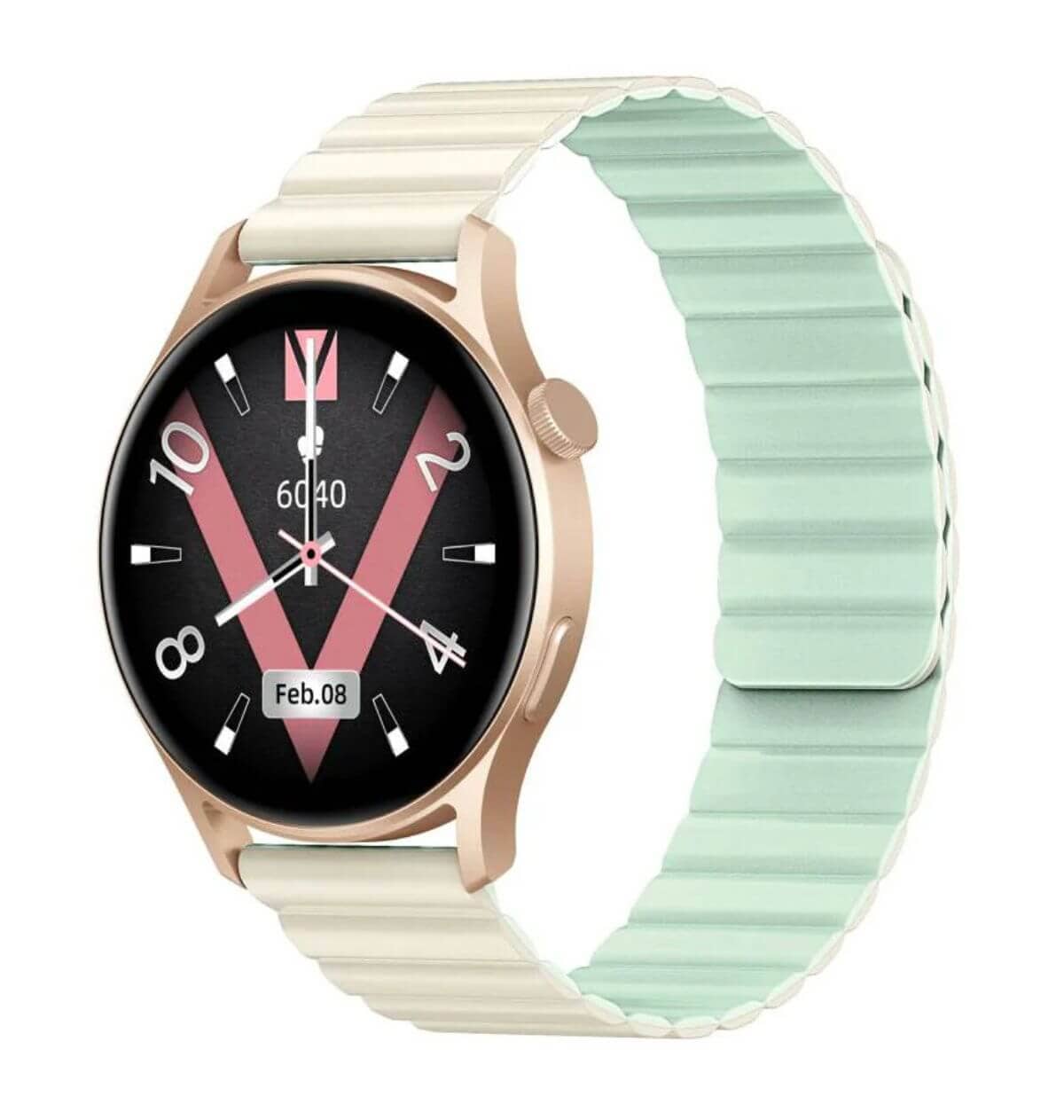 Kieslect Lady Smartwatch Lora 2