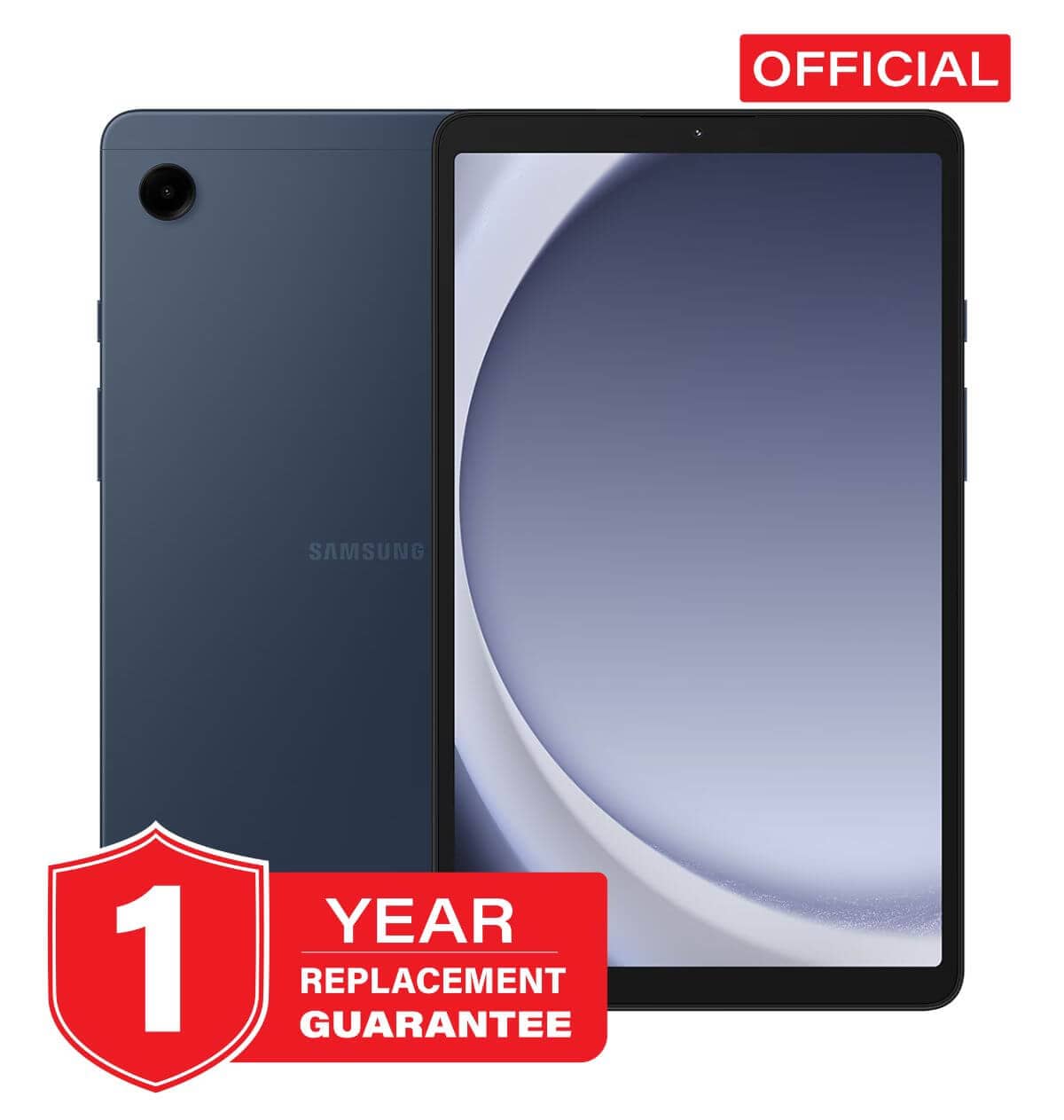 Samsung Galaxy Tab A9 Official