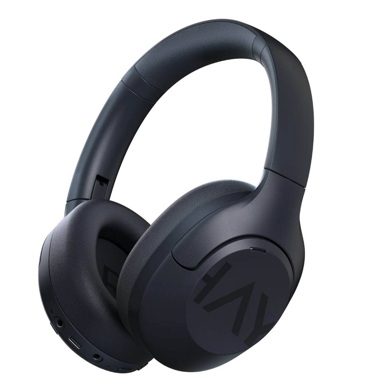 Haylou S30 ANC Headphone