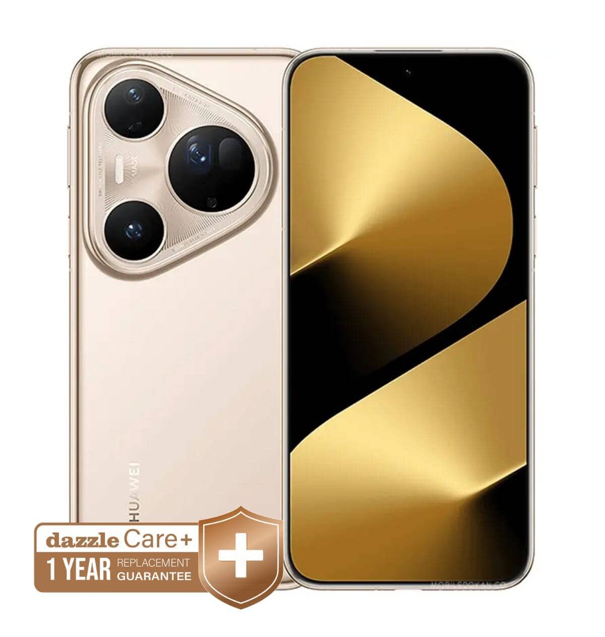 Huawei Pura 80 Ultra
