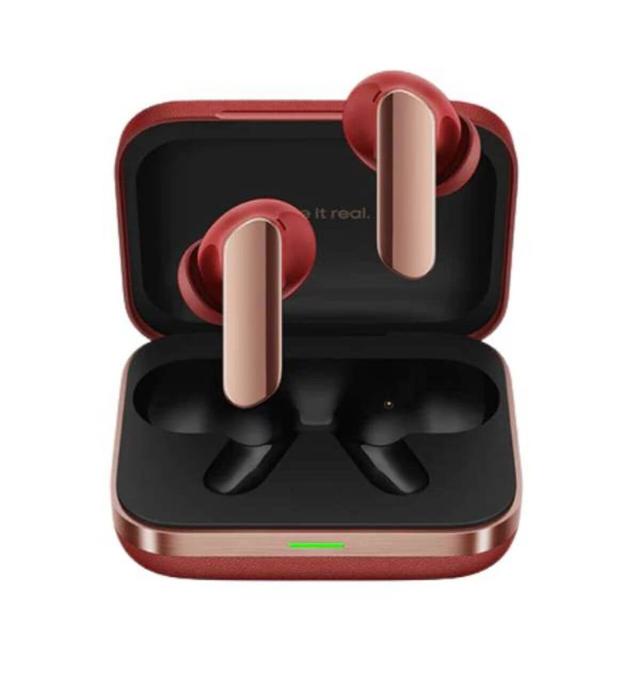 Realme Buds Air TWS Earbuds price in Bangladesh