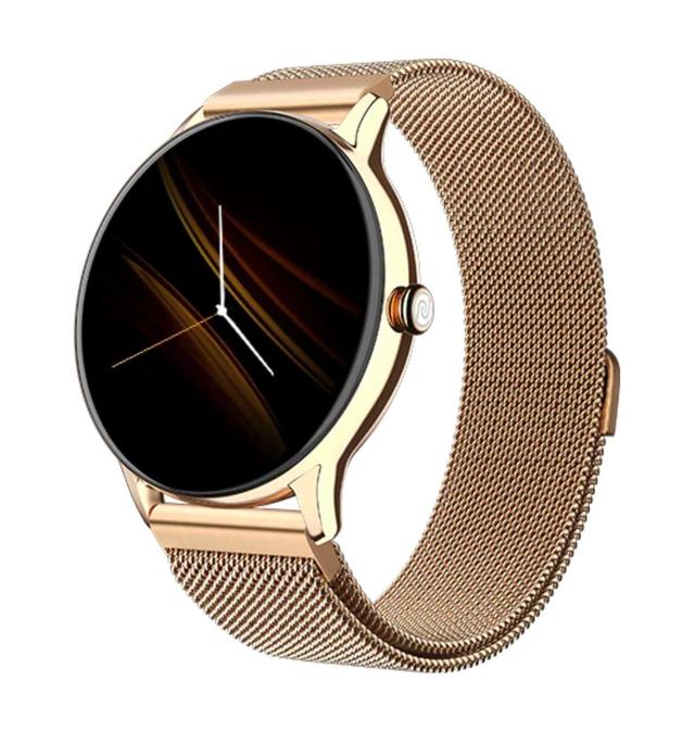 Noise Twist Go Watch price in Bangladesh - Main Image