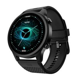 Halo Band Weight Watchers Amazon Halo Forest Green Amazon Halo