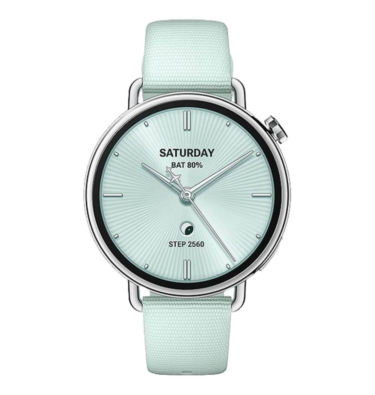 Xiaomi Watch S4 41mm