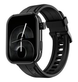 Noise ColorFit Pro Max