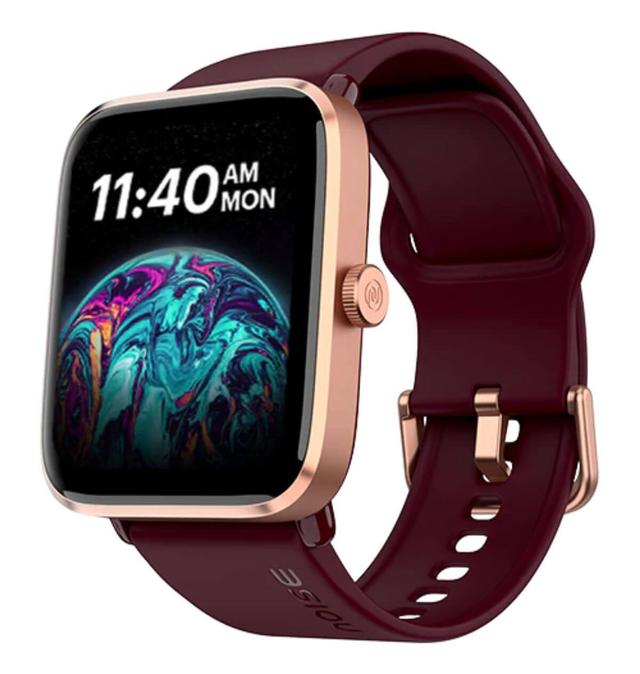 Noise ColorFit Pro Alpha price in Bangladesh - Main Image