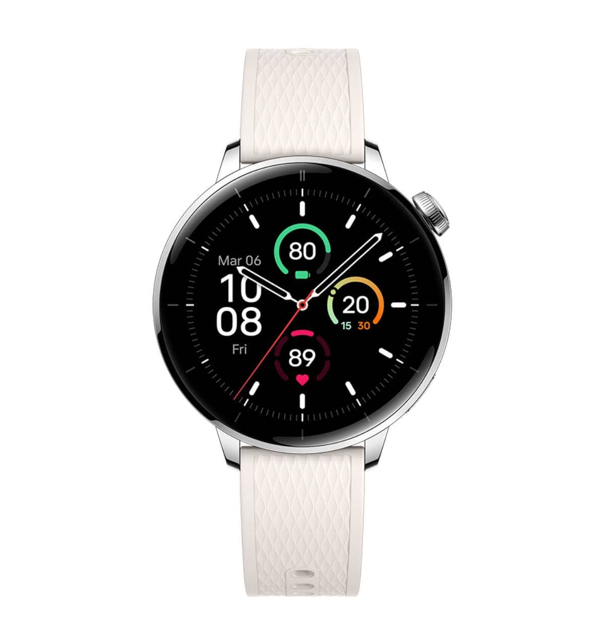 OnePlus Watch 3 43mm