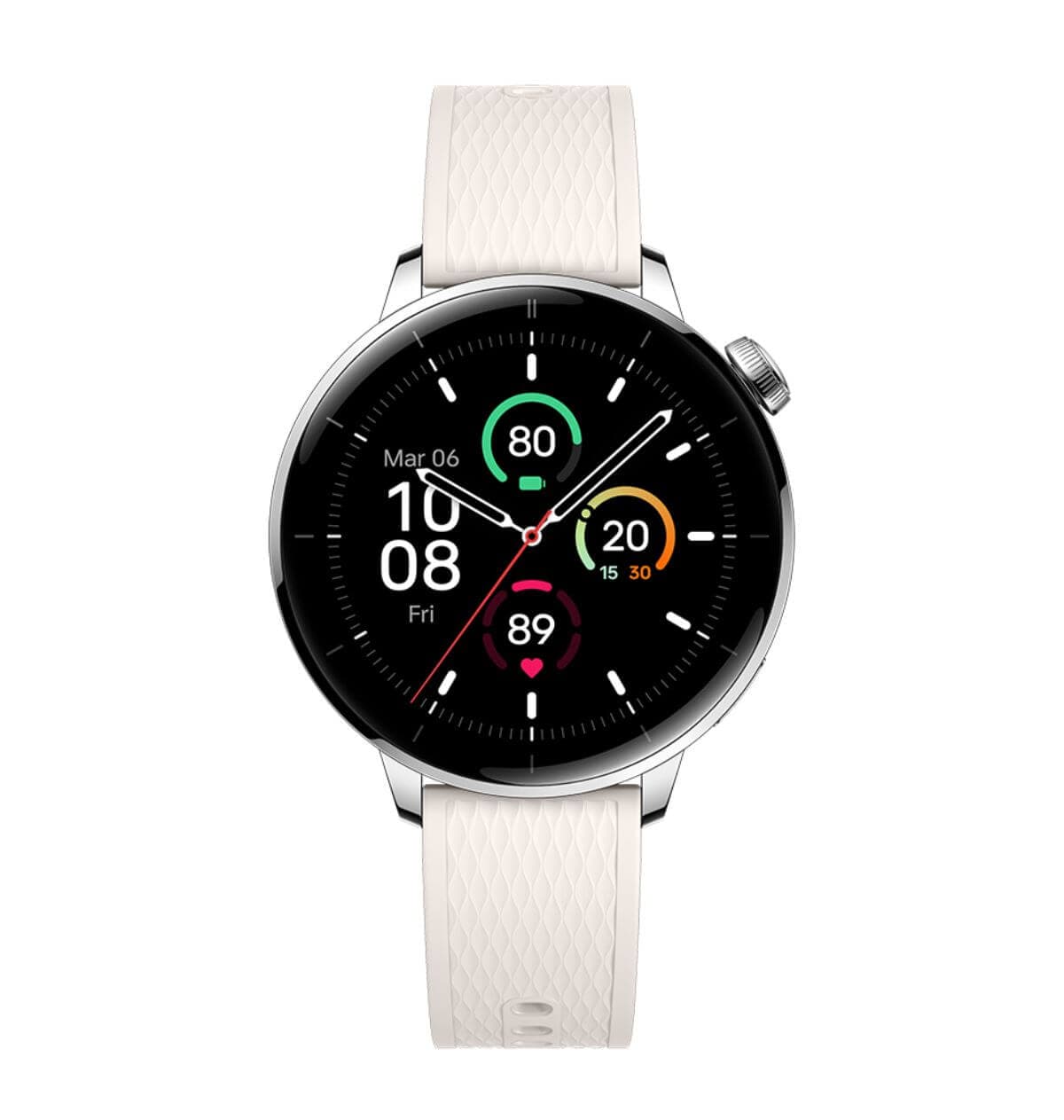 OnePlus Watch 3 43mm