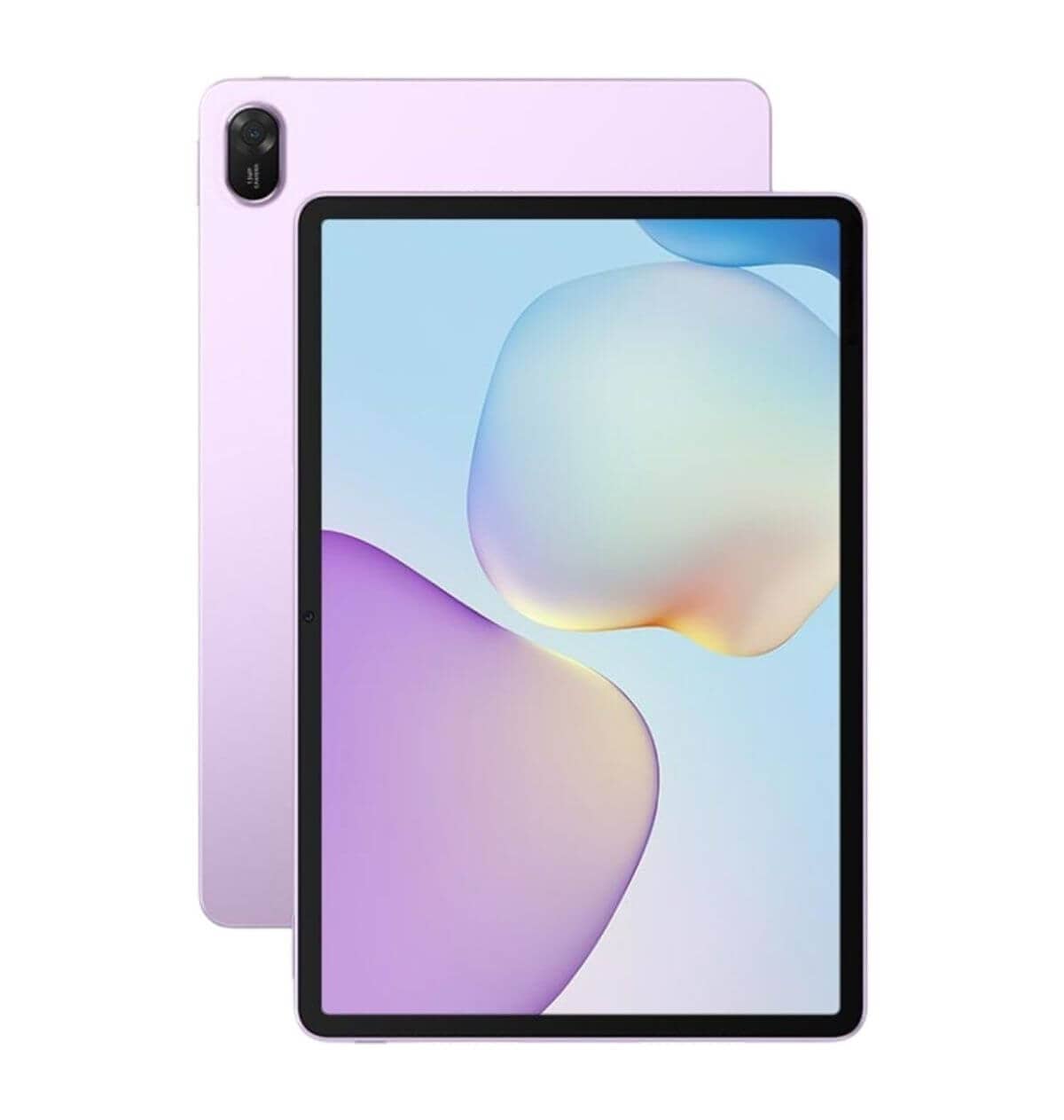 Huawei MatePad 11.5 (2025)