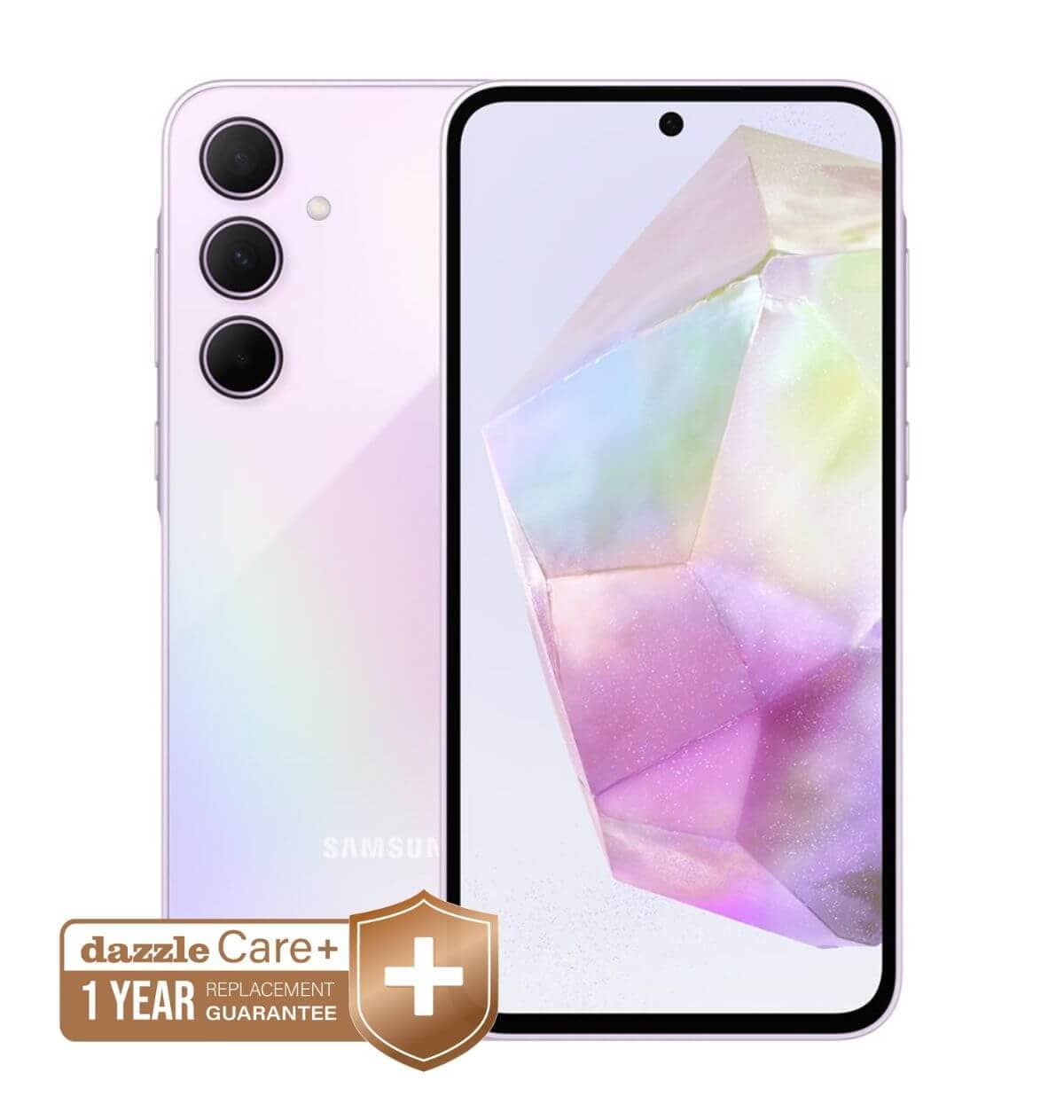 Samsung Galaxy A35 5G