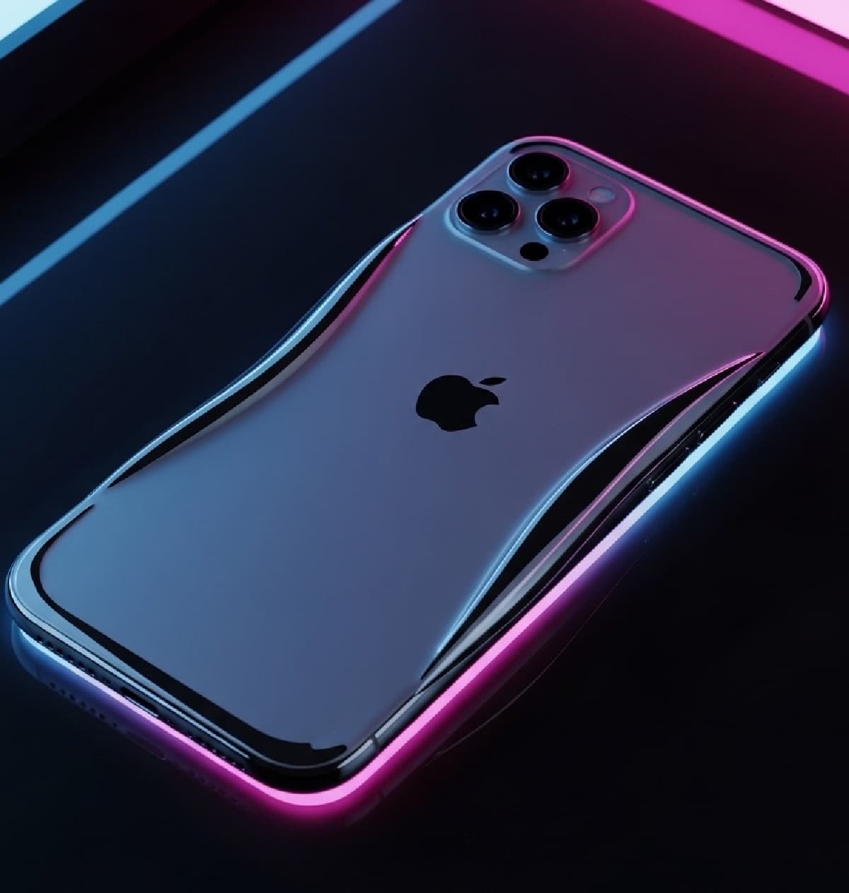 iPhone 17 Pro Max Is Expected to Launch in September 2025