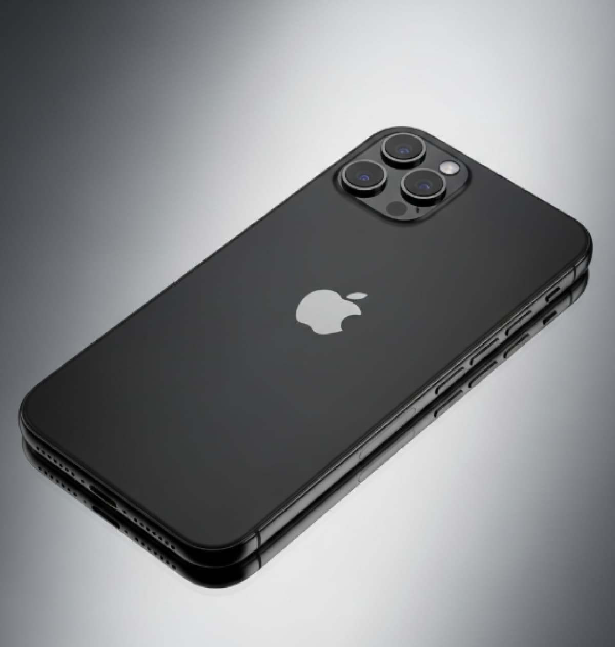 Apple iPhone 17 Pro Max Price in Bangladesh (2025)