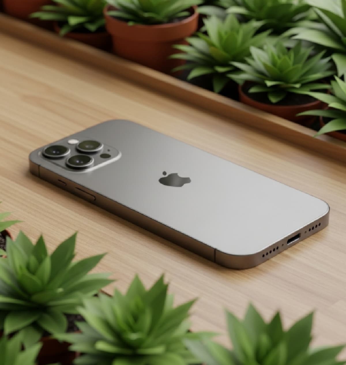 iPhone 14 Pro Max Price in BD 2025: Dazzle Deals