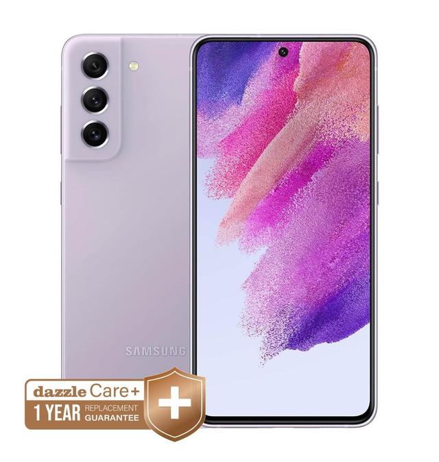 Ultra Price Mobile Phone Reviews S21 Galaxy S21 Ultra 5g Samsung