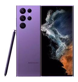 Samsung S22 Ultra Price in Bangladesh - Main Image