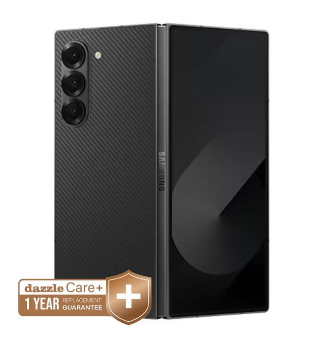 Samsung Z Fold Price in Bangladesh