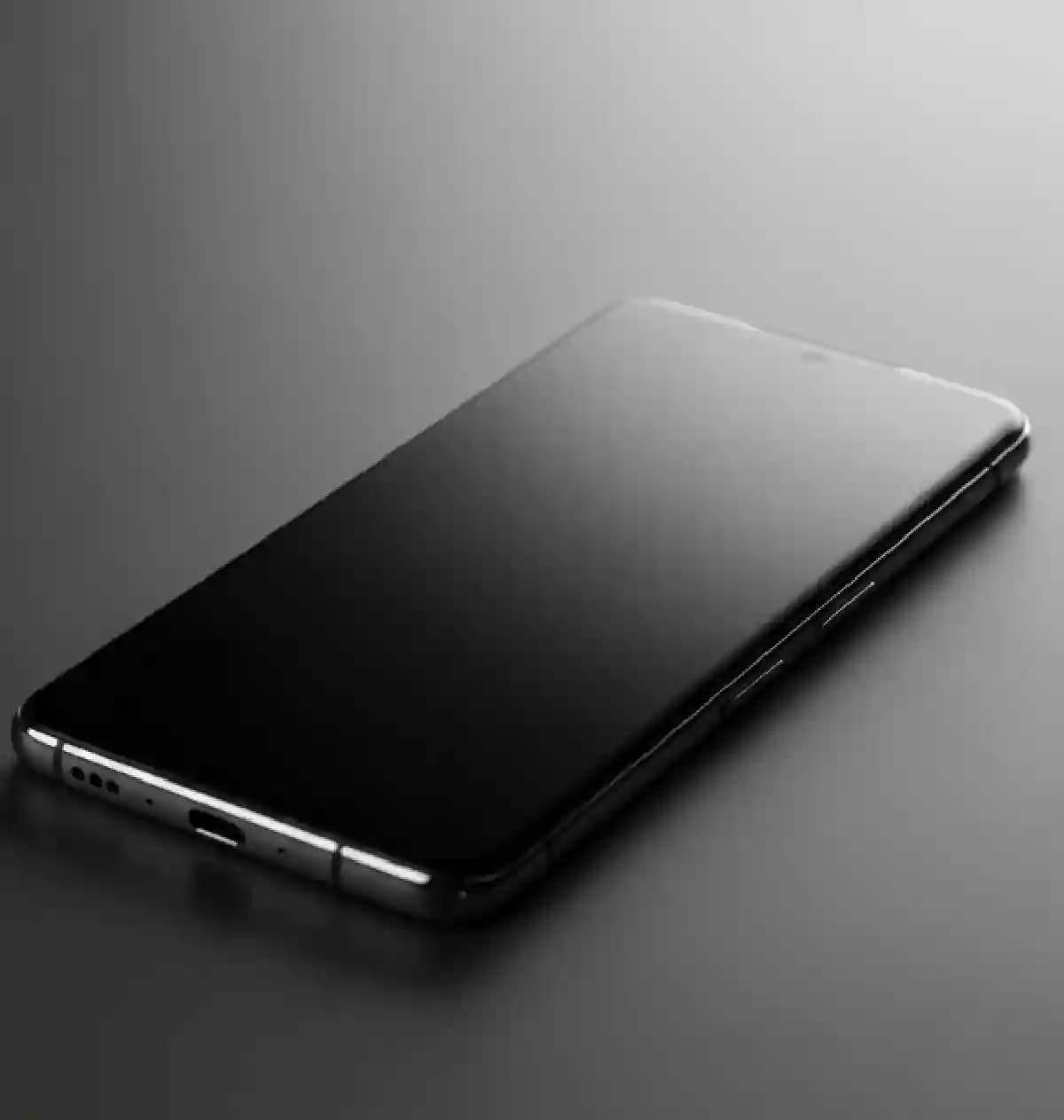 OnePlus 11R Price in Bangladesh (2025): Still a Great Buy?