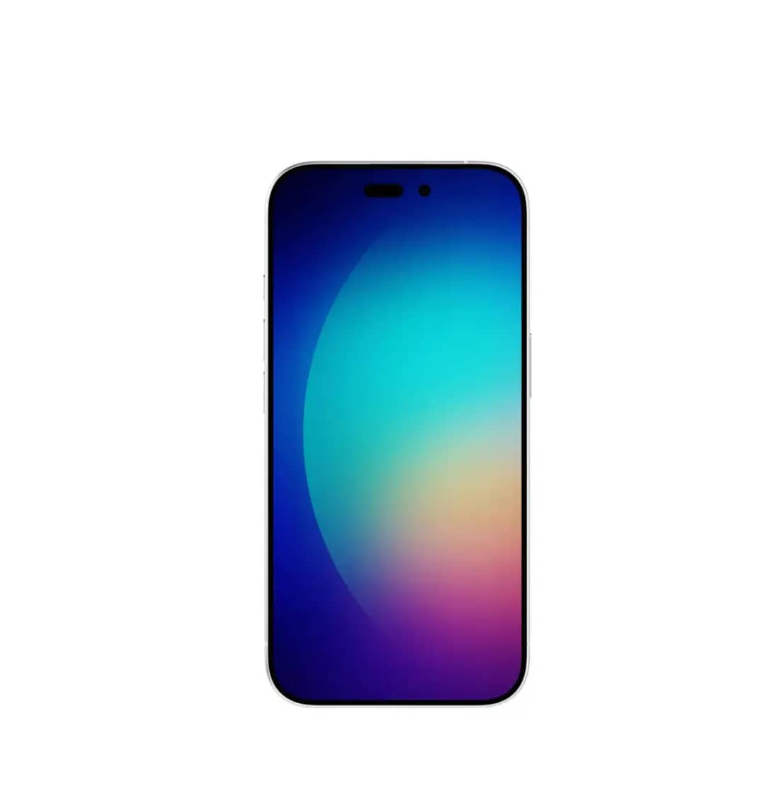 Tech21 FlexGlass Ultra Screen Protector for iPhone
