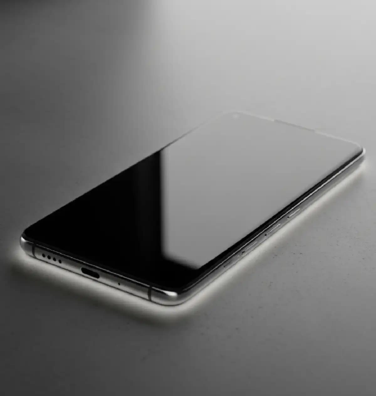 Best OnePlus Nord CE 4 Lite Price in Bangladesh 2025