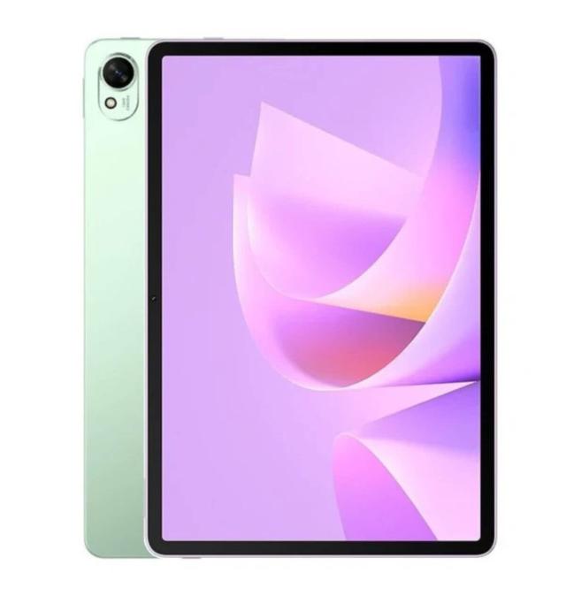 Huawei MatePad 11.5 S 2025