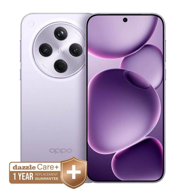 Pro Plus Best Oppo Phone For Vlogging Oppo Find X8s Plus