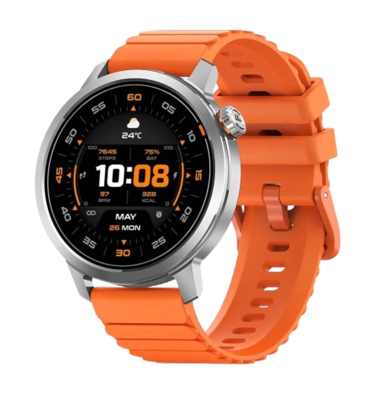 Kospet Orb Smartwatch
