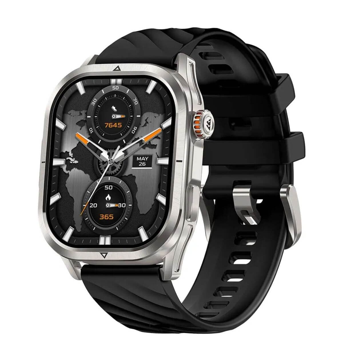 Kospet Magic P10 Smartwatch
