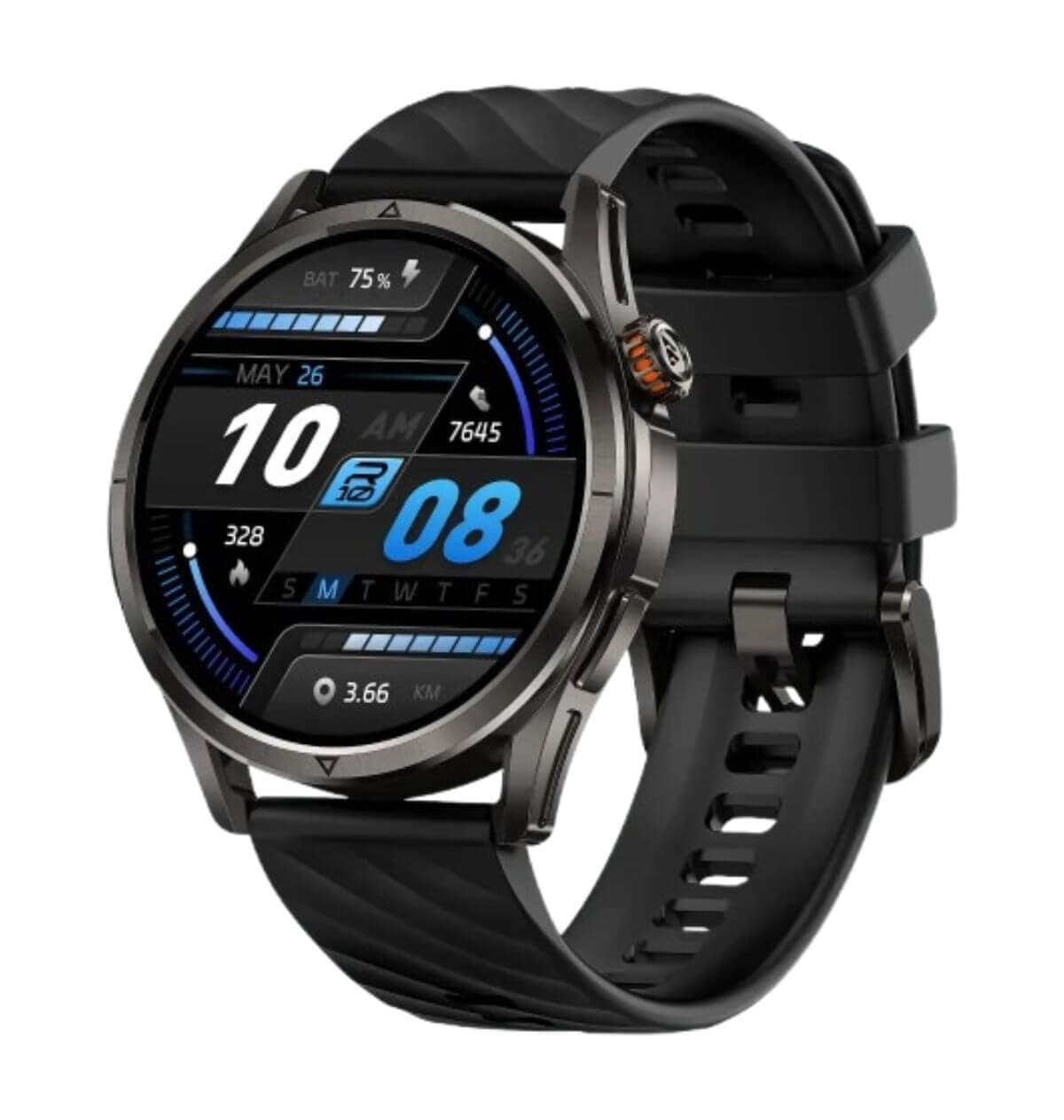 Kospet Magic R10 Smartwatch
