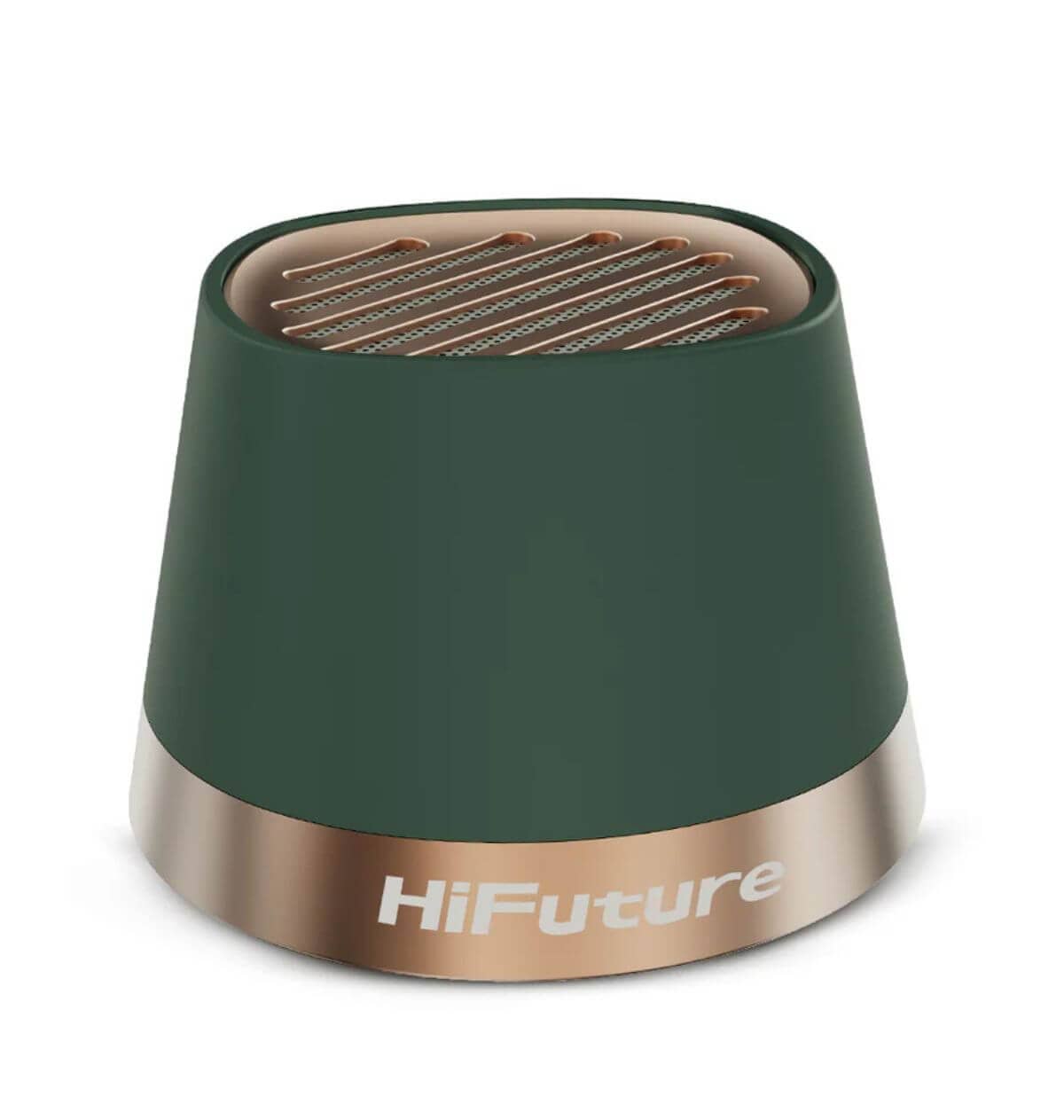 HiFuture Mega S Wireless Speaker