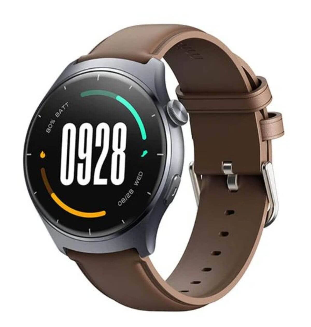 Xiaomi Mibro Watch Lite 3