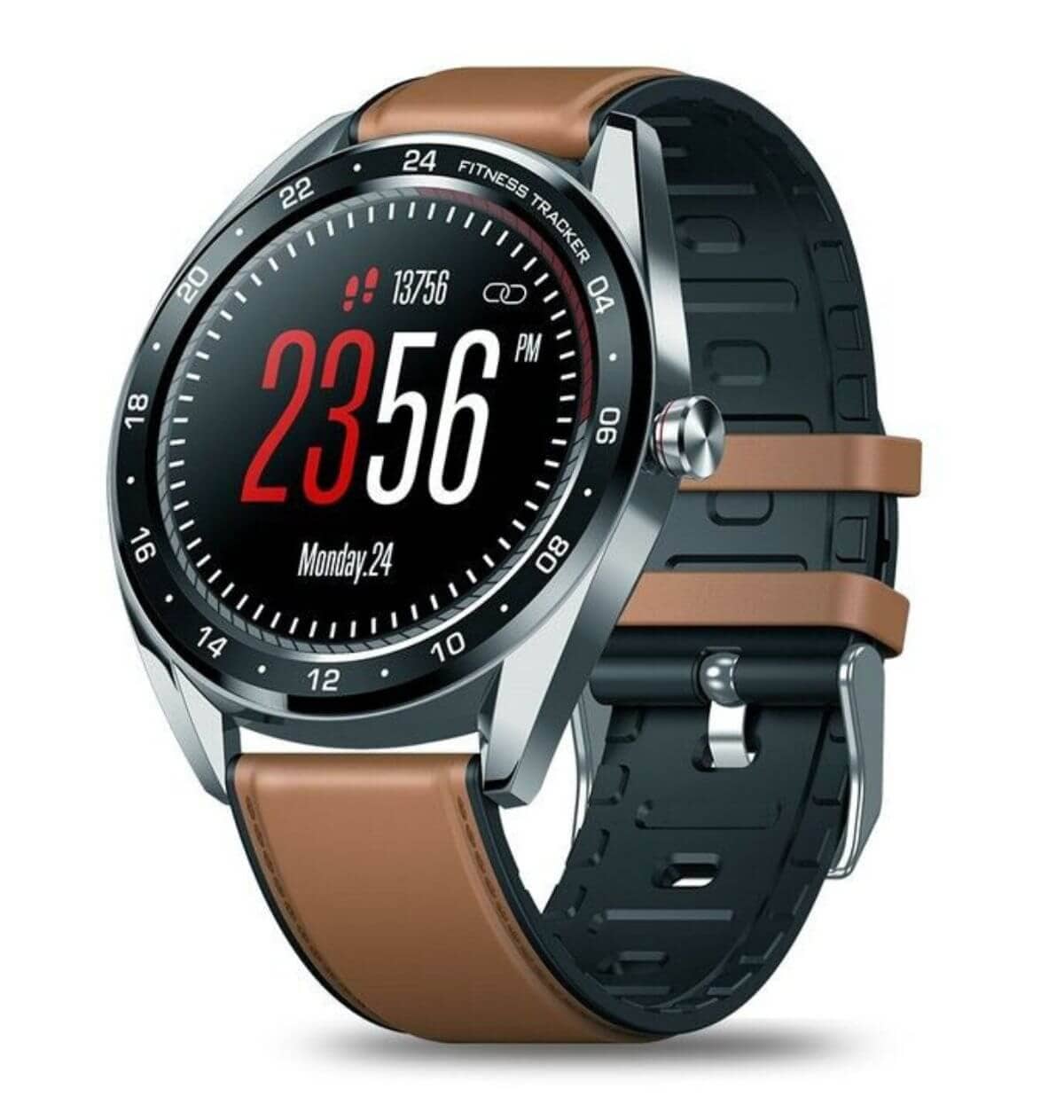 Zeblaze Neo Smartwatch