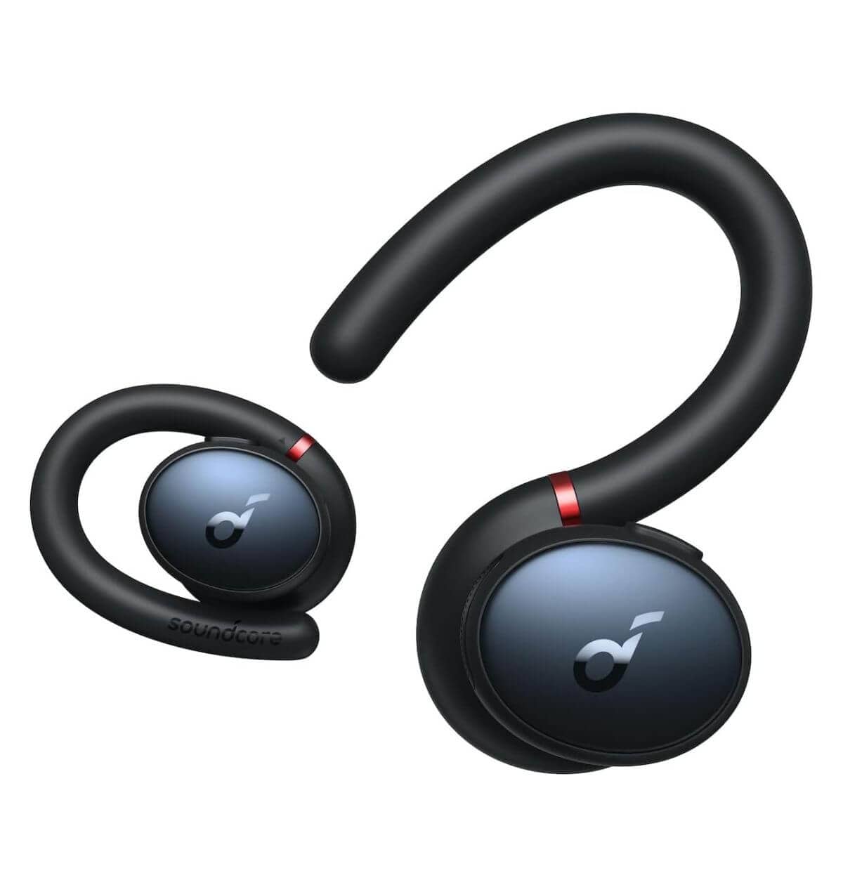 Anker Soundcore Sport X10 Earbuds