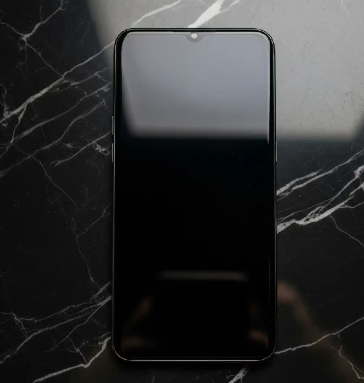 OPPO F21 Pro 5G Price in Bangladesh (2025) & Full Specs