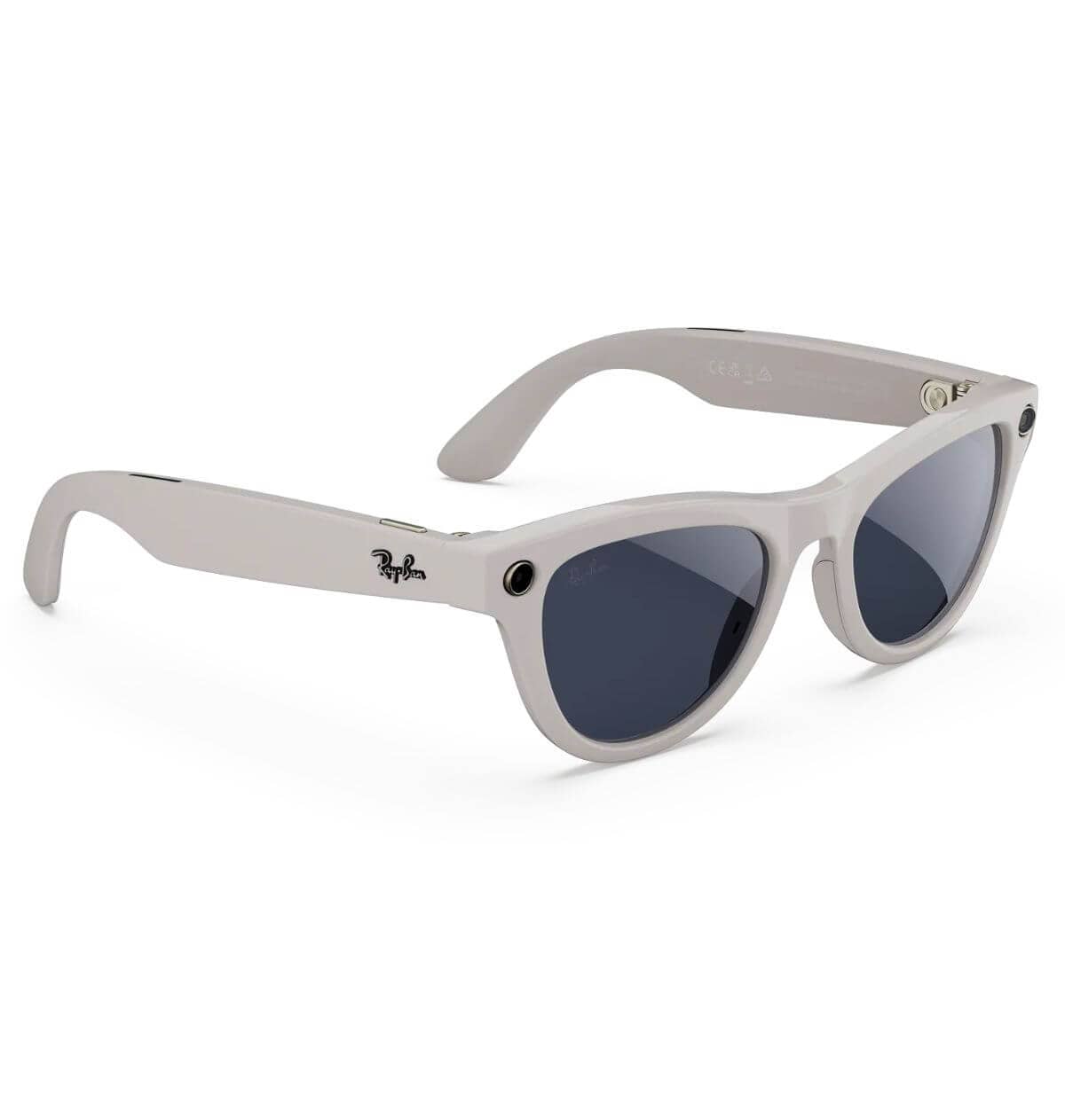 Ray-Ban Meta Skyler Smart Glasses