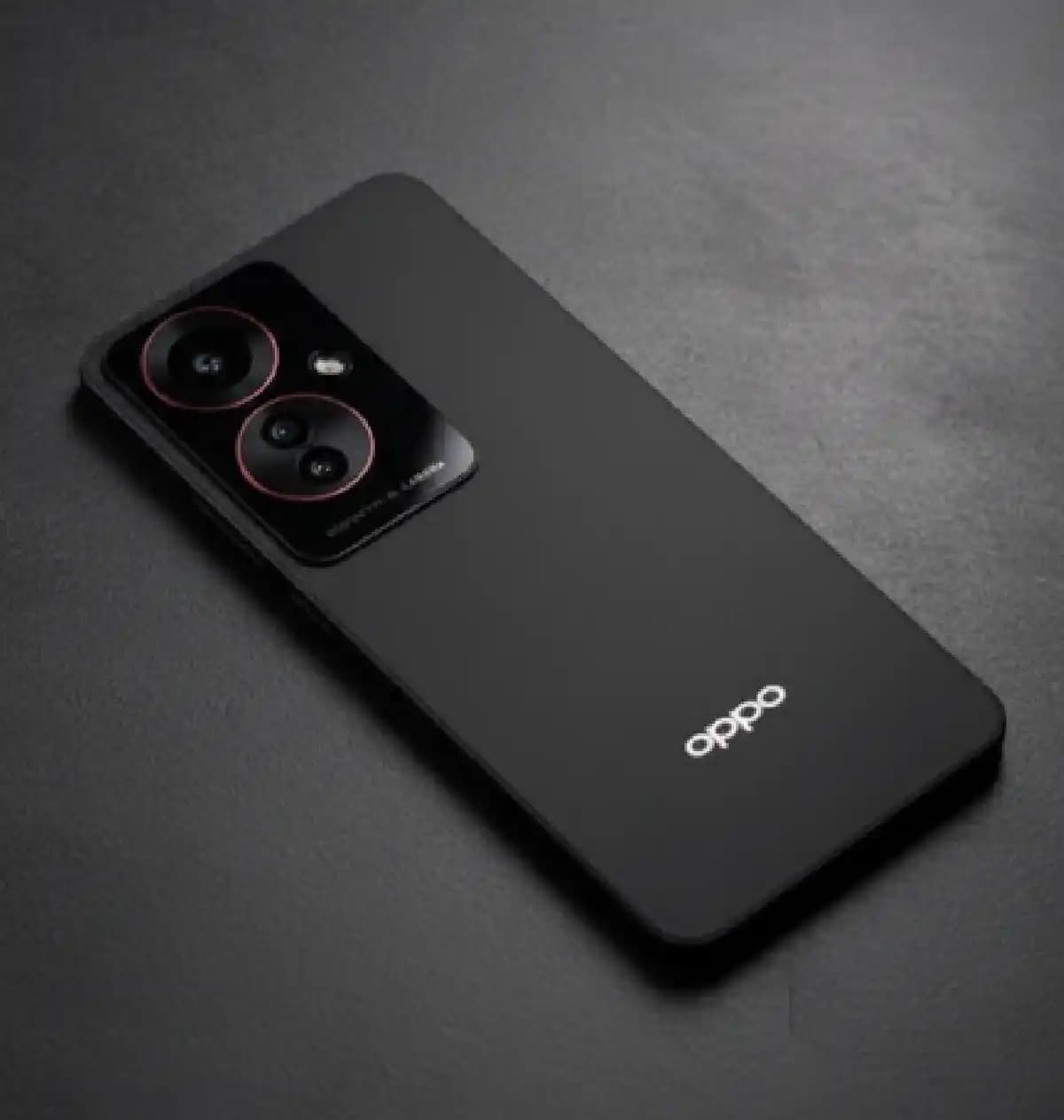 OPPO A79 5G Price in Bangladesh 2025 – Official Price & Specs