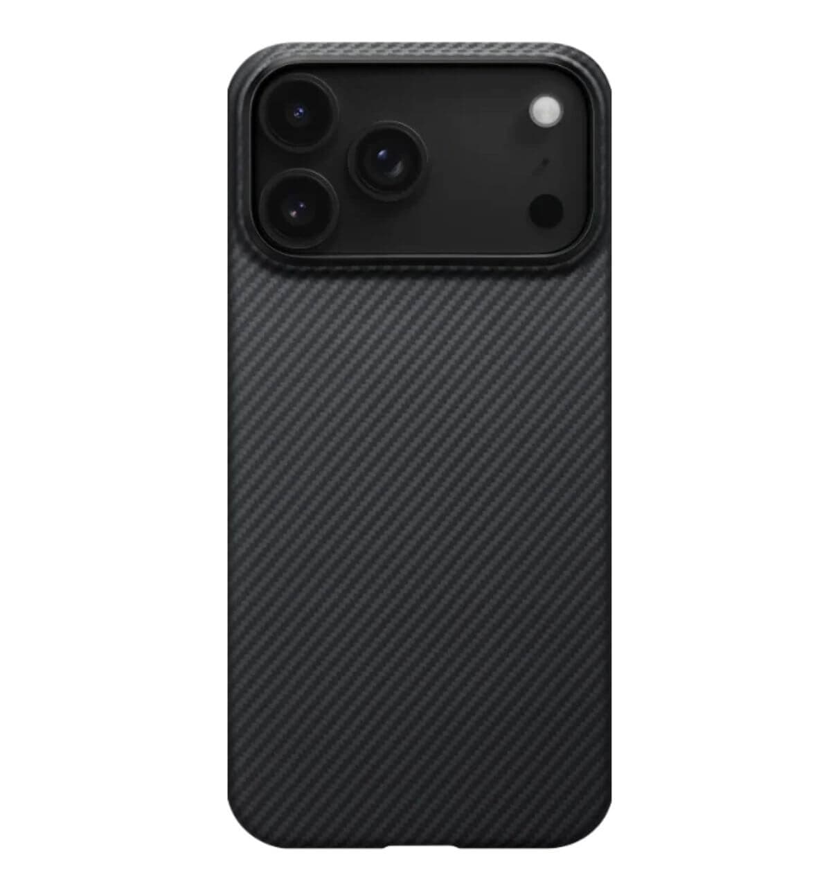 Black/Gray