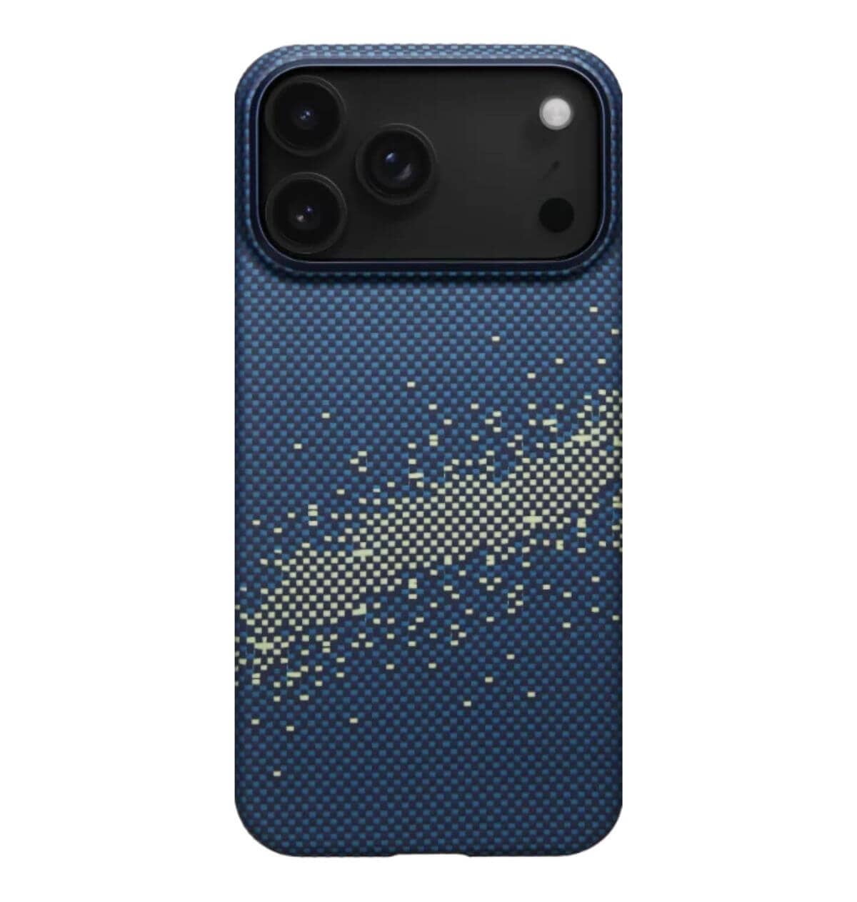 Pitaka Ultra Slim Case for iPhone 17 Series