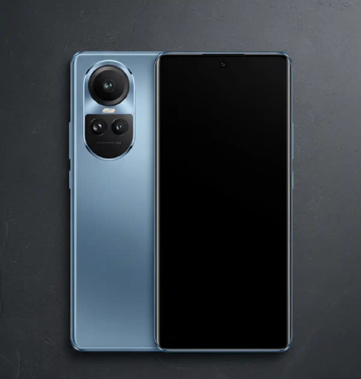 OPPO Reno 10 Pro 5G Price in Bangladesh 2025: The "Portrait Expert" Re-evaluated