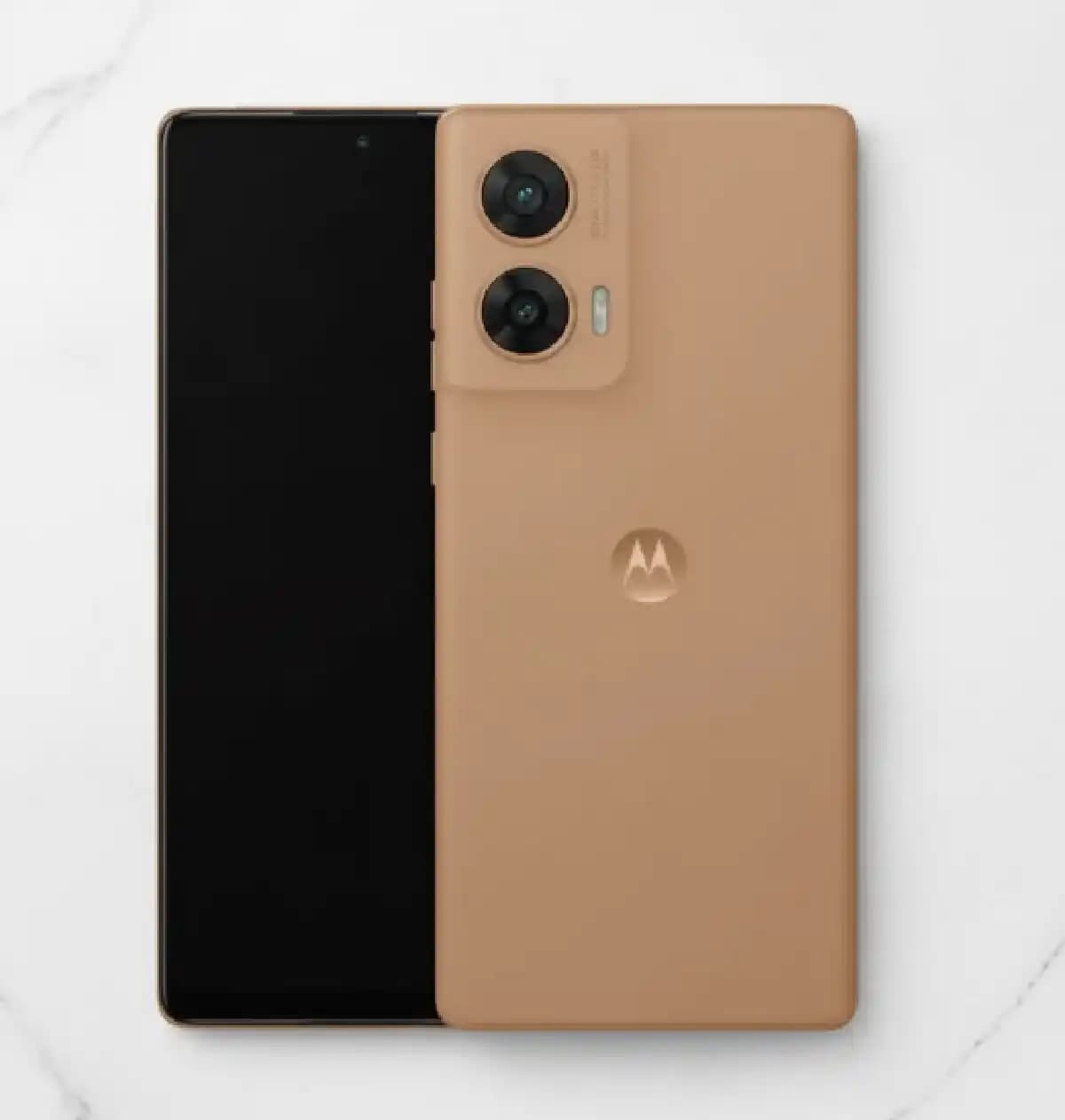 Motorola G24 Power Price in Bangladesh 2025 – Ultimate Battery Life on a Budget